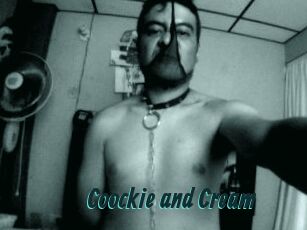 Coockie_and_Cream