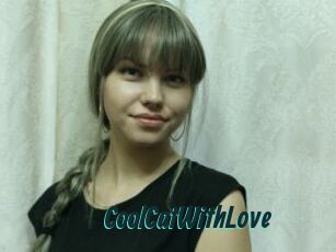 CoolCatWithLove