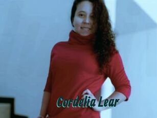 Cordelia_Lear