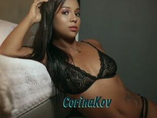 CorinaKov