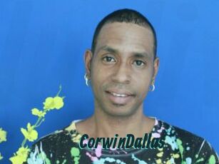 CorwinDallas