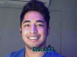 Couchx33