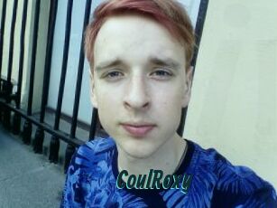 CoulRoxy
