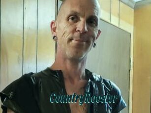 CountryRooster