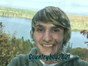 Countryboy2021