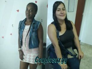 Couplesexyy