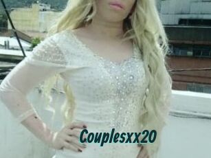 Couplesxx20