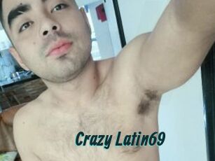 Crazy_Latin69