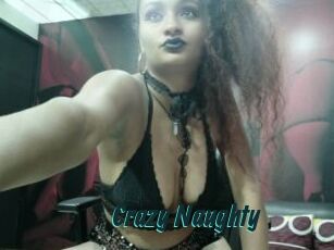 Crazy_Naughty