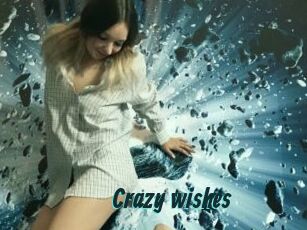Crazy_wishes