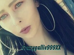 Crazygallie999XX Lucy Live