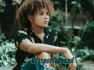 CrespoHernand