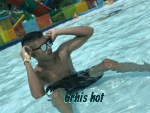 Crhis_hot