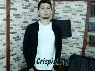 CrispinLevy