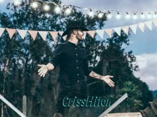 CrissHiton