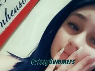 CrissySummers