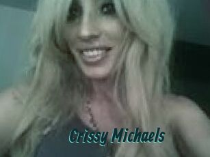 Crissy_Michaels
