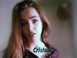 Cristai11