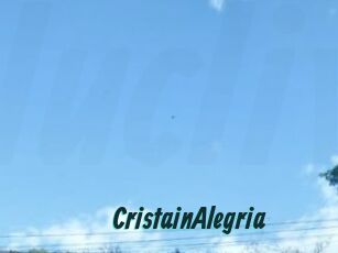 CristainAlegria