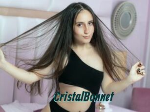CristalBonnet Lucy Live