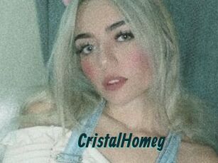 CristalHomeg