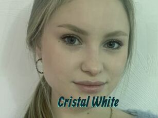 Cristal_White