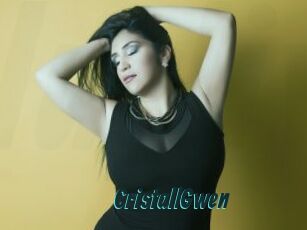 CristallGwen