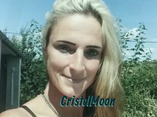 CristelMoon