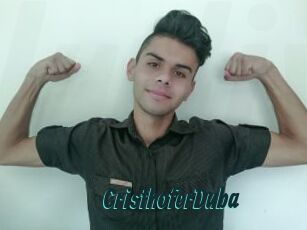 CristhoferDuba