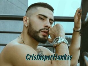 CristhoperHankss