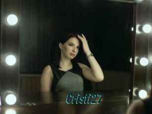 Cristi27