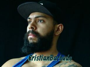 CristianBarbudo