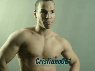 Cristiano001