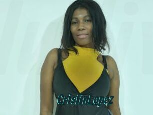 CristinLopez
