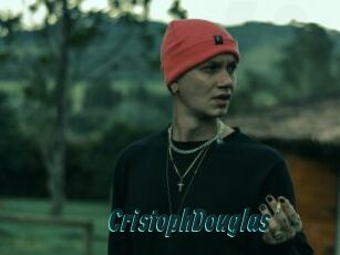 CristophDouglas