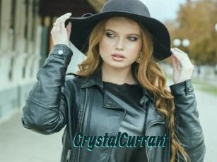 CrystalCurrant