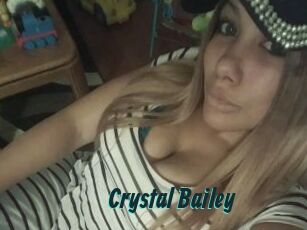 Crystal_Bailey