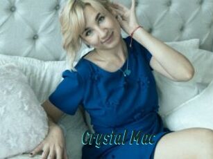 Crystal_Mac