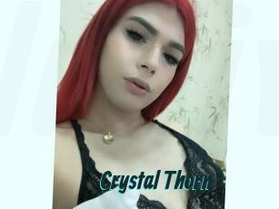 Crystal_Thorn