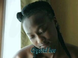Crystal_bee