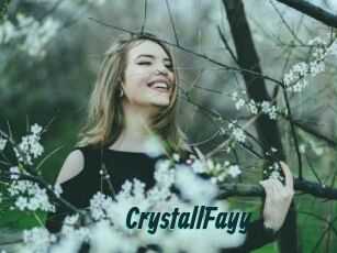 CrystallFayy