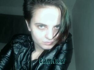 CumKwat