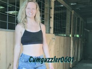 Cumguzzler0601