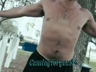 Cumingforyou94