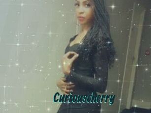 Curiouscherry