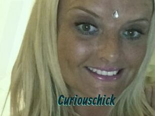 Curiouschick