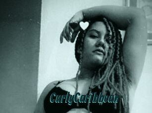 CurlyCaribbean