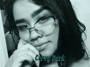 Curvy_Dark Lucy Live