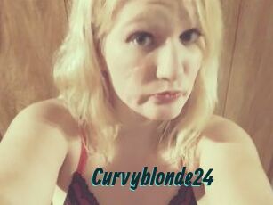 Curvyblonde24
