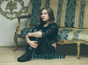 CuteCathleen